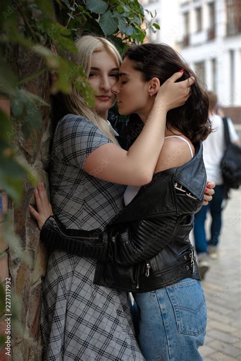 dirty lesbian|Lesbians Touching Each Other Video Footage